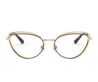 DOLCE_GABBANA_FRAMES_DG_1326__1344_FRONTSHOT view 2