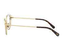 DOLCE_GABBANA_FRAMES_DG_1326__1344_SIDESHOT2 view 3