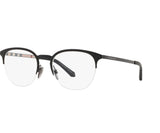 Burberry 1327