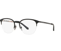BURBERRY_FRAMES_BE1327_1272_SIDESHOT1 view 1