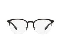 BURBERRY_FRAMES_BE1327_1272_FRONTSHOT view 2