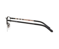 BURBERRY_FRAMES_BE1327_1272_SIDESHOT2 view 3