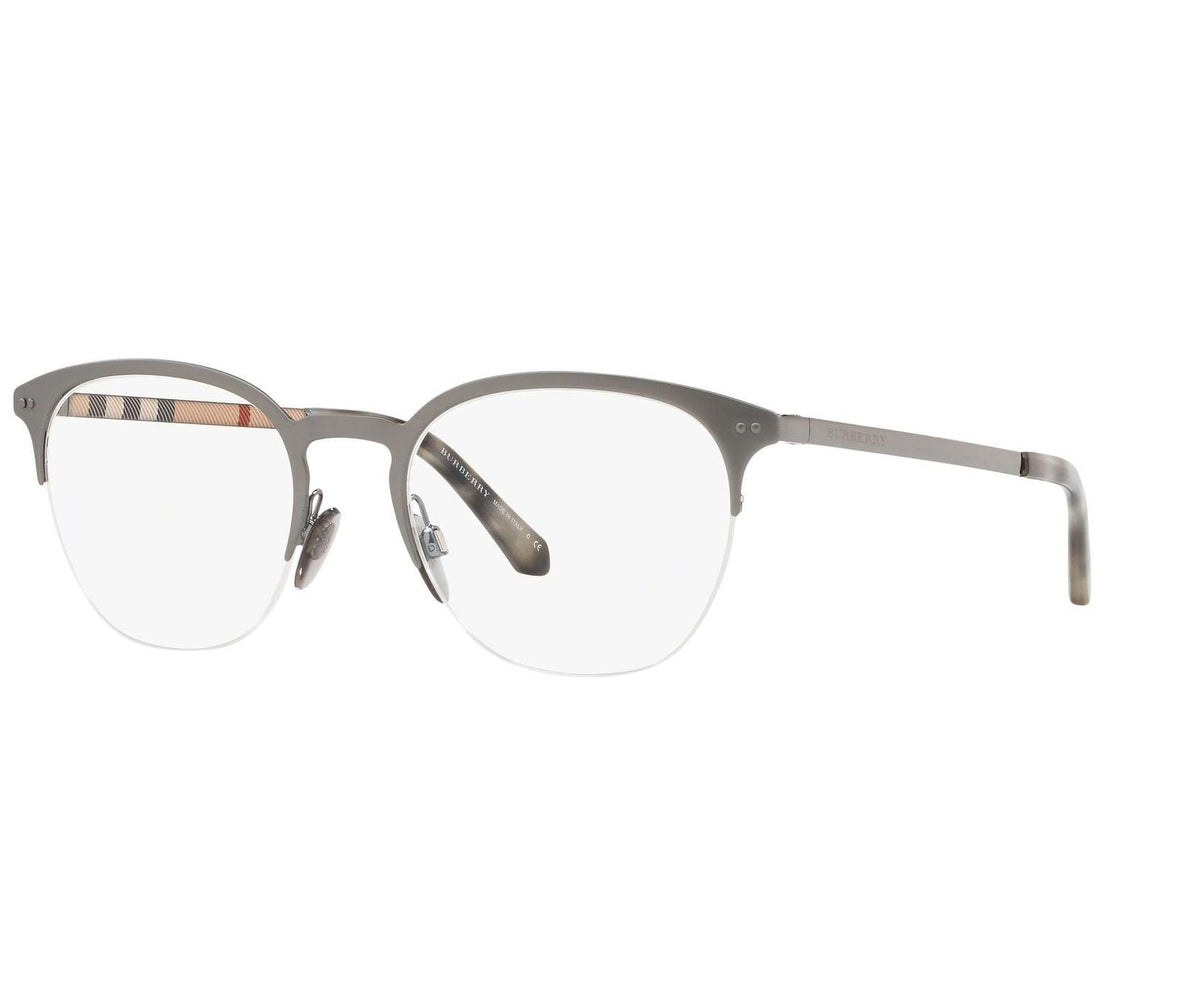 BURBERRY_FRAMES_BE1327_1273_SIDESHOT1