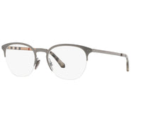 BURBERRY_FRAMES_BE1327_1273_SIDESHOT1 view 4