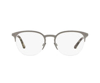 BURBERRY_FRAMES_BE1327_1273_FRONTSHOT view 5
