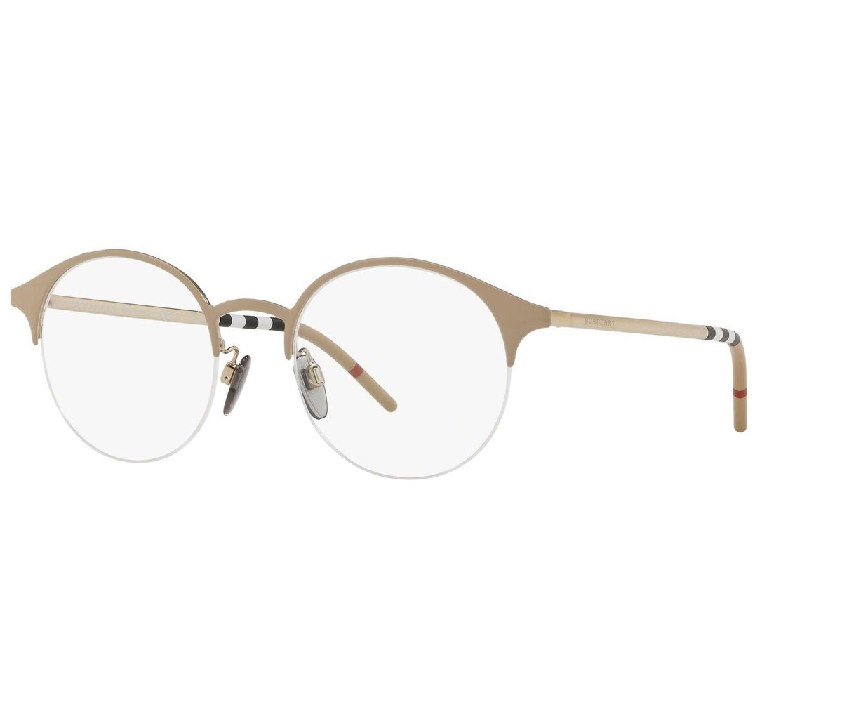 BURBERRY_FRAMES_BE1328_1236_SIDESHOT1