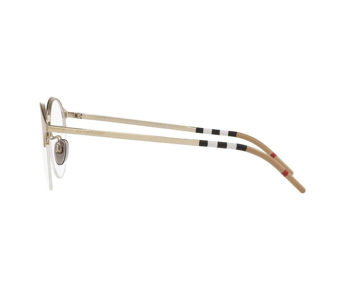 BURBERRY_FRAMES_BE1328_1236_SIDESHOT2