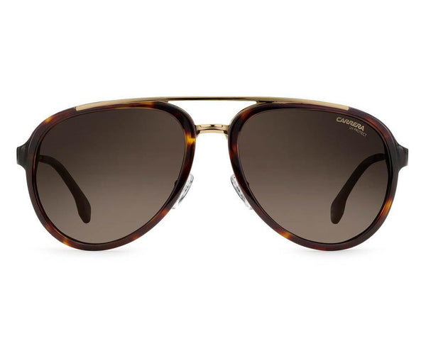 Carrera_Sunglasses_132/S_2lK/HA_57_0