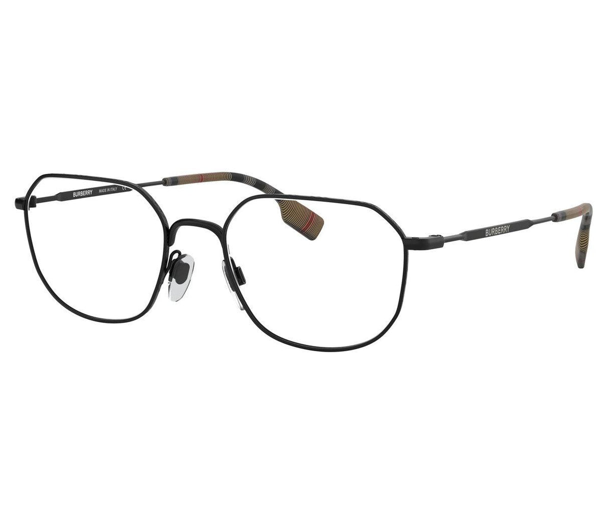 BURBERRY_FRAMES_BE_1335_1007_SIDESHOT1
