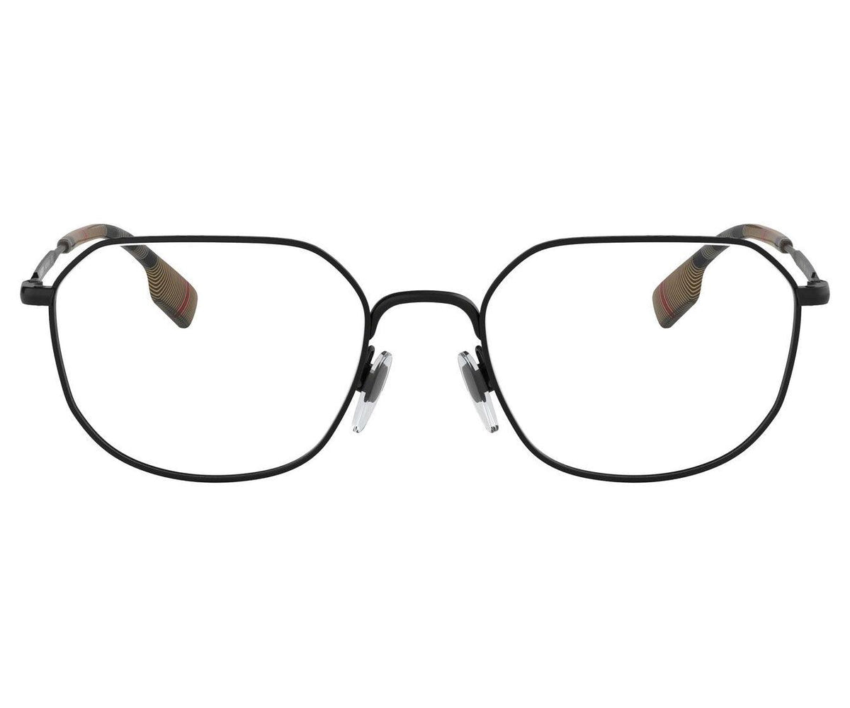 BURBERRY_FRAMES_BE_1335_1007_FRONTSHOT