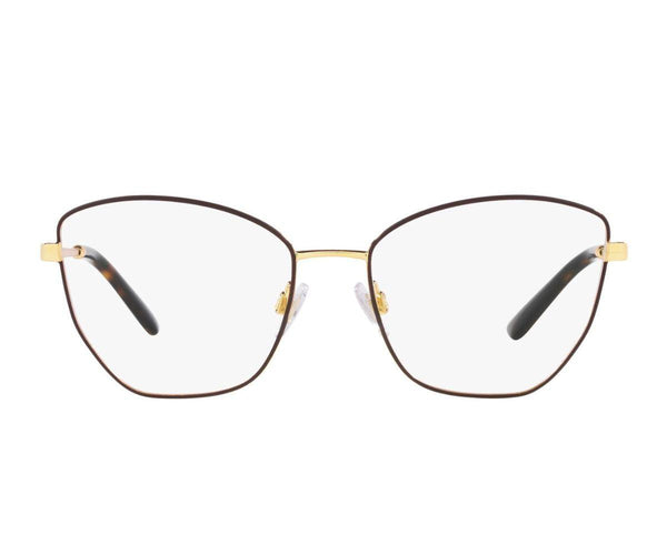 Dolce & Gabbana_Glasses_1340_1320_56_0