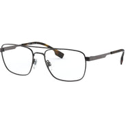 BURBERRY_FRAMES_BE1340_1144_SIDESHOT1 view 1
