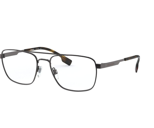 BURBERRY_FRAMES_BE1340_1144_SIDESHOT1