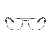 BURBERRY_FRAMES_BE1340_1144_FRONTSHOT view 2