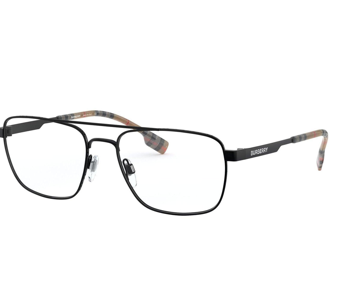 BURBERRY_FRAMES_BE1340_1007_SIDESHOT1