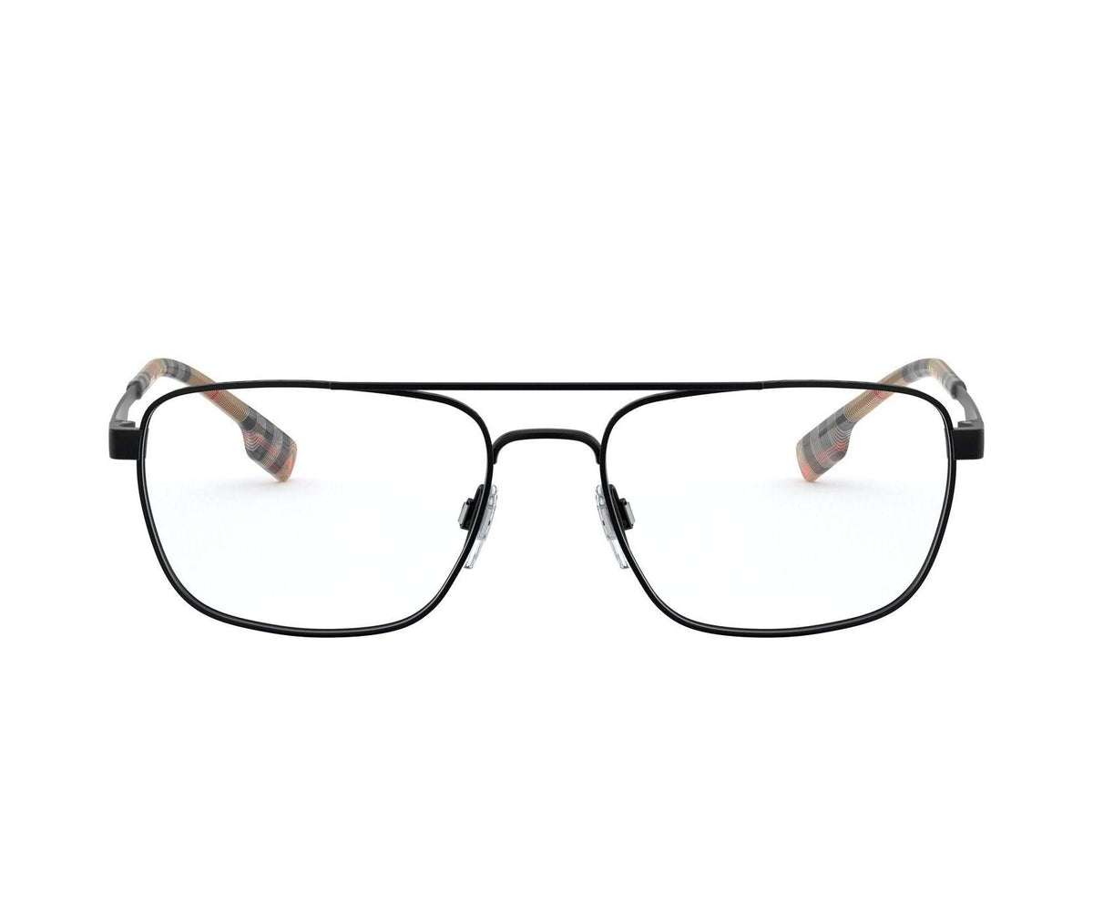 BURBERRY_FRAMES_BE1340_1007_FRONTSHOT