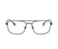BURBERRY_FRAMES_BE1340_1007_FRONTSHOT view 4