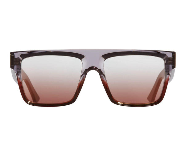 Cutler And Gross_Sunglasses_1341_03_55_45