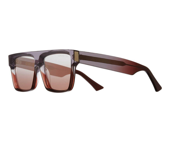 Cutler And Gross_Sunglasses_1341_03_55_0