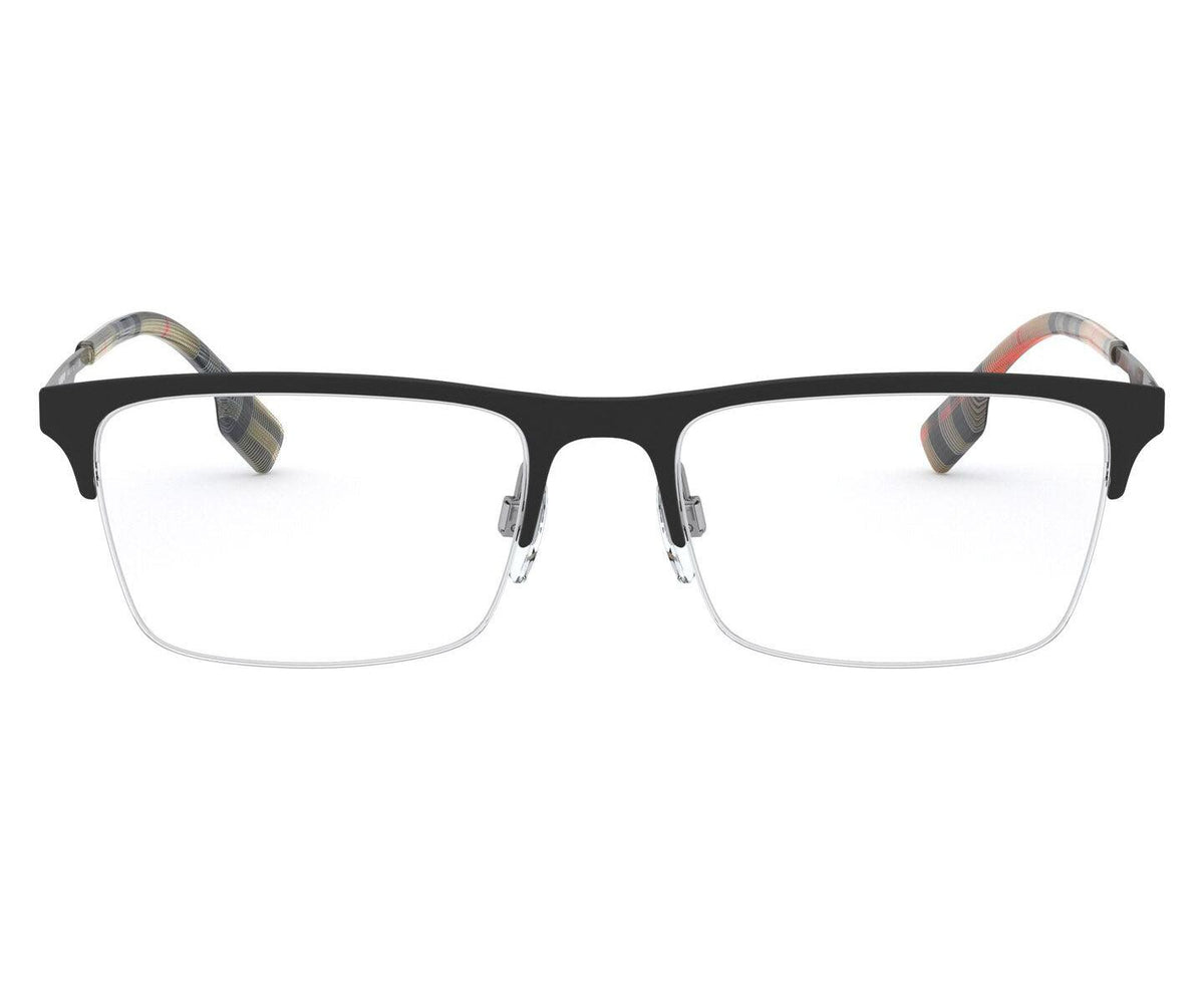BURBERRY_FRAMES_BE_1344_1003_FRONTSHOT