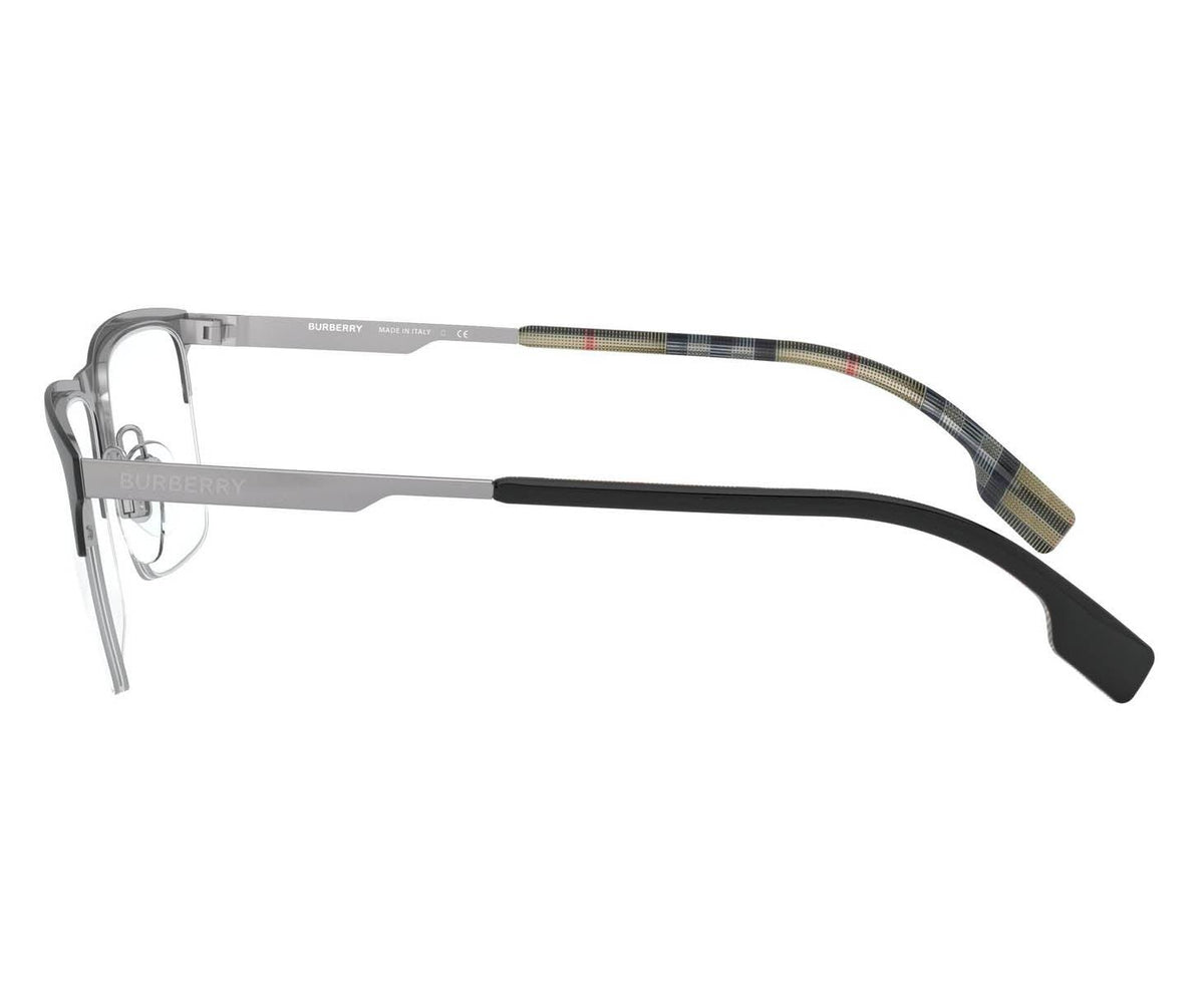 BURBERRY_FRAMES_BE_1344_1003_SIDESHOT2