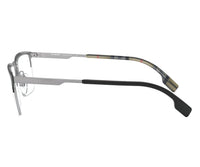 BURBERRY_FRAMES_BE_1344_1003_SIDESHOT2 view 3
