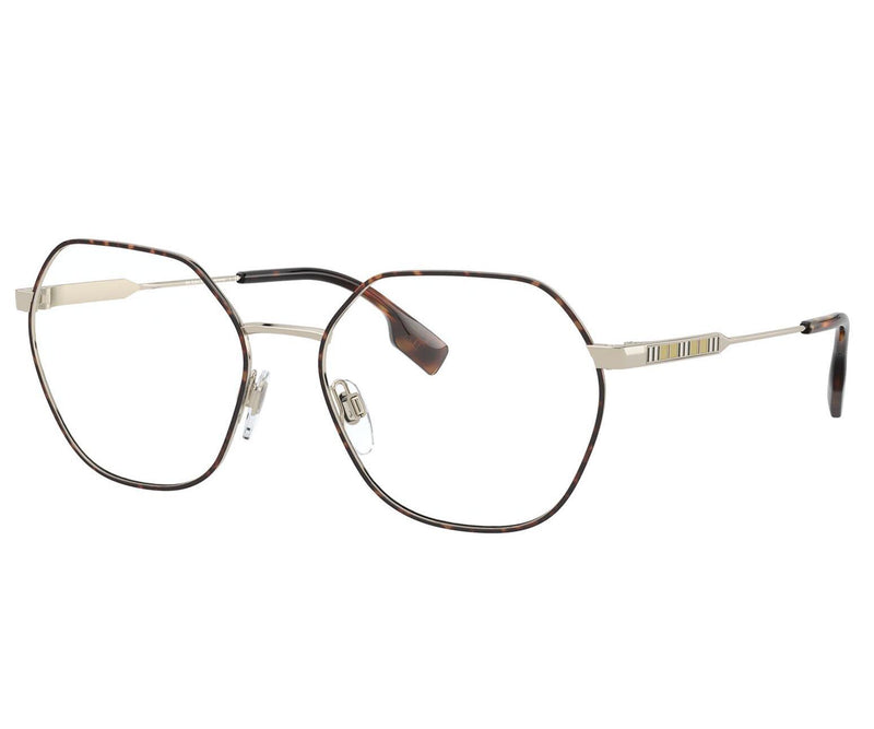 BURBERRY_FRAMES_BE_1350__1312_SIDESHOT1