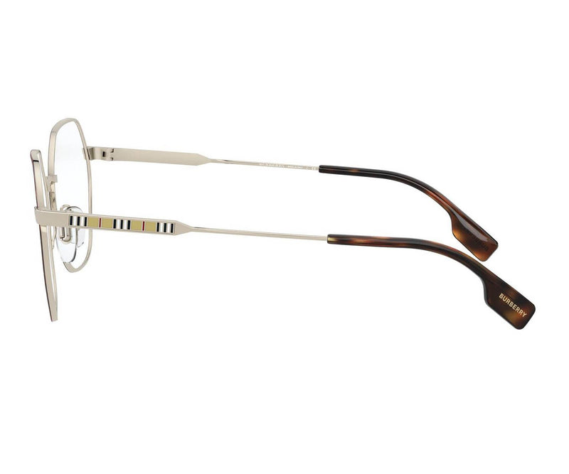 BURBERRY_FRAMES_BE_1350__1312_SIDESHOT2