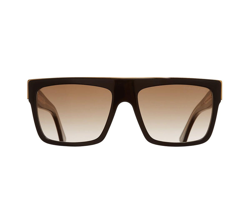 Cutler & Gross_Sunglasses_1354_01_60_0