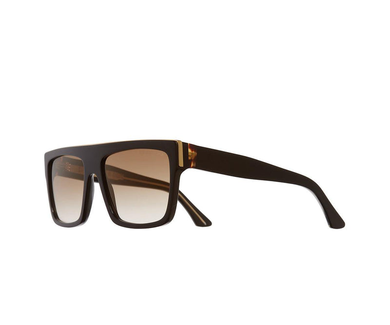 Cutler & Gross_Sunglasses_1354_01_60_30