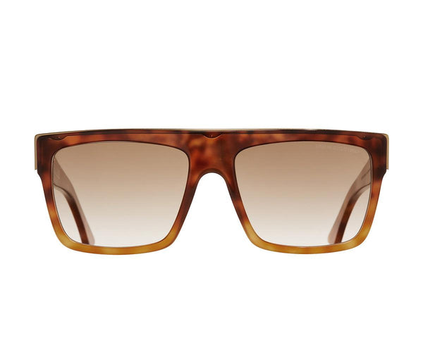 Cutler & Gross_Sunglasses_1354_02_60_0