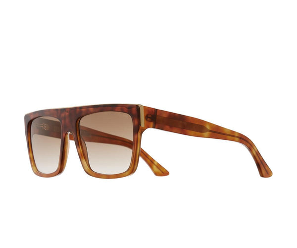 Cutler & Gross_Sunglasses_1354_02_60_30