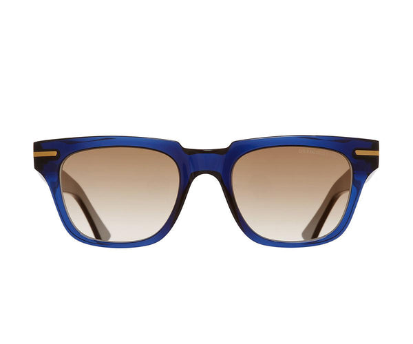 Cutler & Gross_Sunglasses_1355_06_53_0