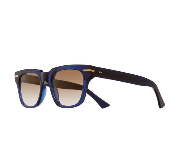 Cutler & Gross_Sunglasses_1355_06_53_30