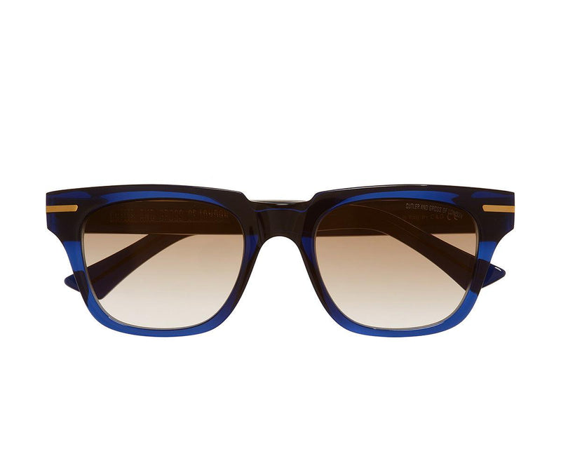 Cutler & Gross_Sunglasses_1355_06_53_0_Close