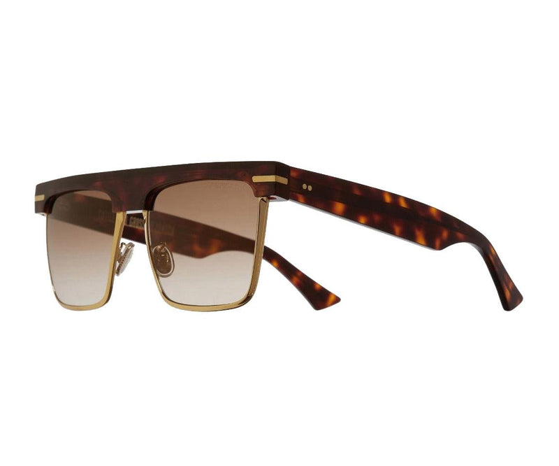 CUTLER_AND_GROSS_SUNGLASSES_1359_02_SIDESHOT1