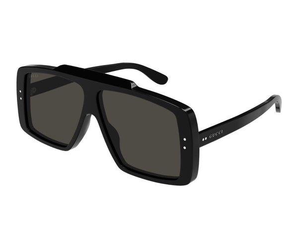 Gucci_Sunglasses_1369S_001_62_45