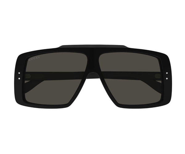 Gucci_Sunglasses_1369S_001_62_00