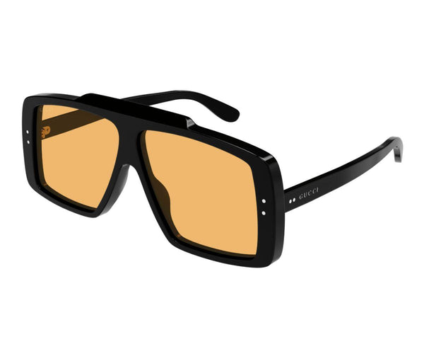 Gucci_Sunglasses_1369S_002_62_30