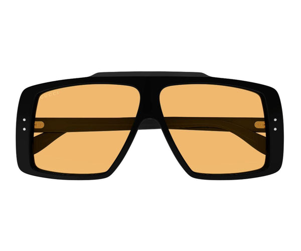 Gucci_Sunglasses_1369S_002_62_0