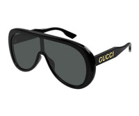 Gucci_Sunglasses_1370S_001_99_45 view 1