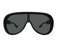 Gucci_Sunglasses_1370S_001_99_000 view 2