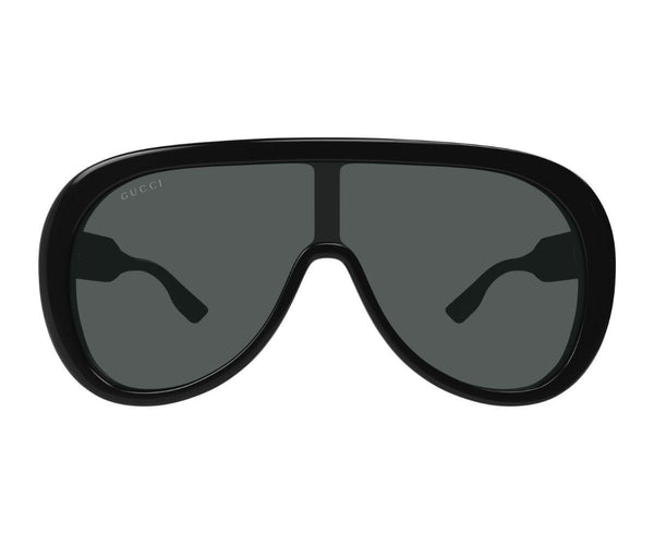 Gucci_Sunglasses_1370S_001_99_000