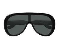 Gucci_Sunglasses_1370S_001_99_00 view 3