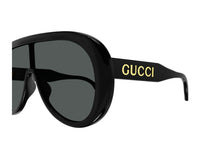 Gucci_Sunglasses_1370S_001_99_90 view 4