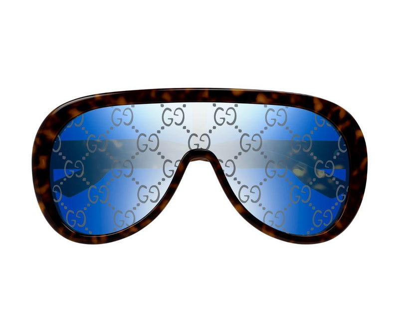 Gucci_Sunglasses_1370S_002_99_0