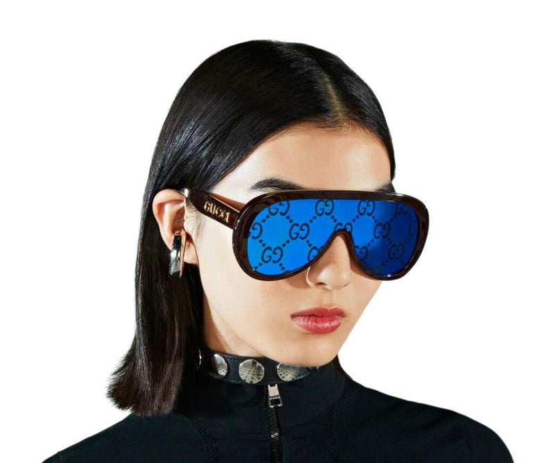 Gucci_Sunglasses_1370S_002_99_Model 1