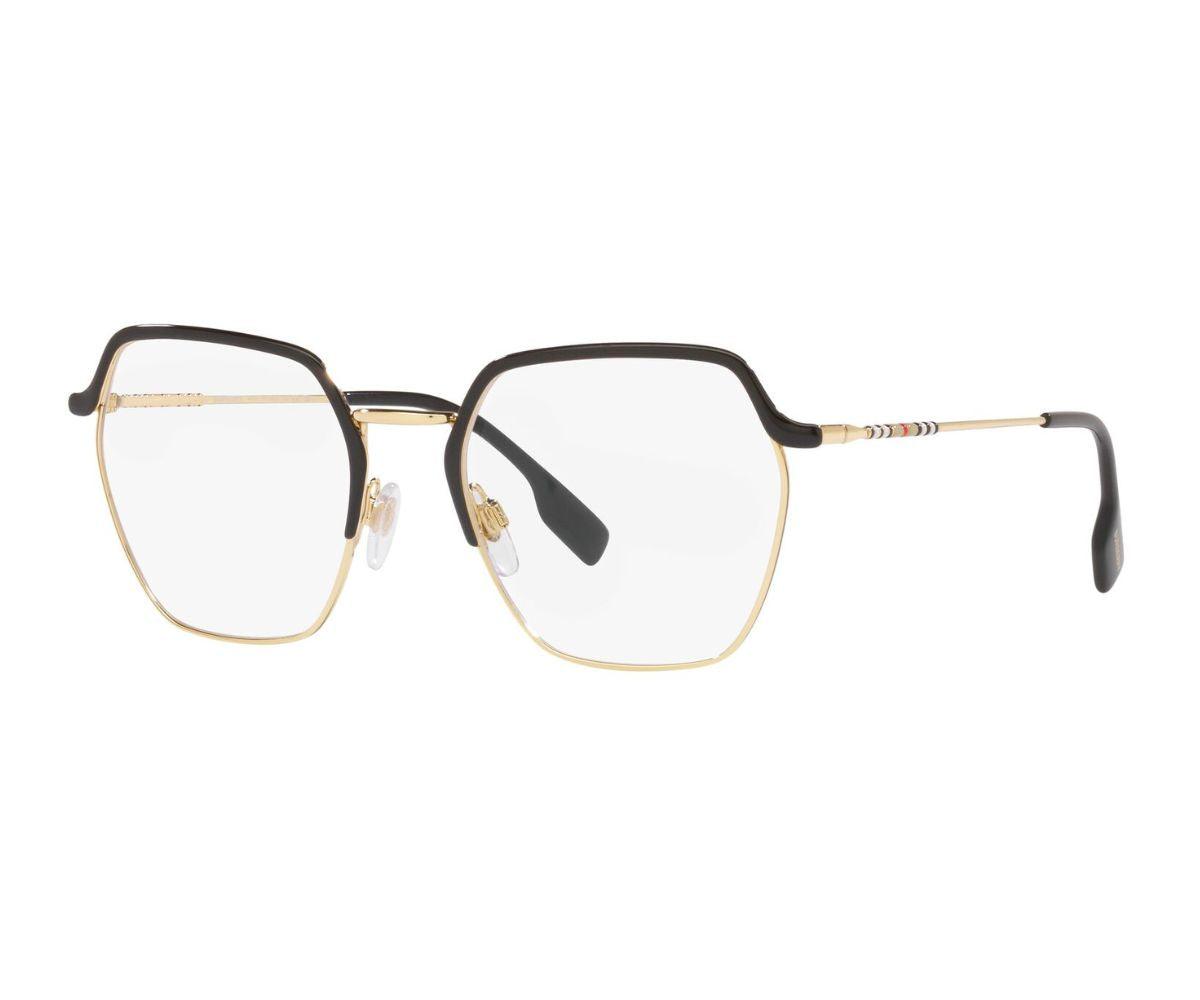 Burberry_Glasses_1371_1326_52_45