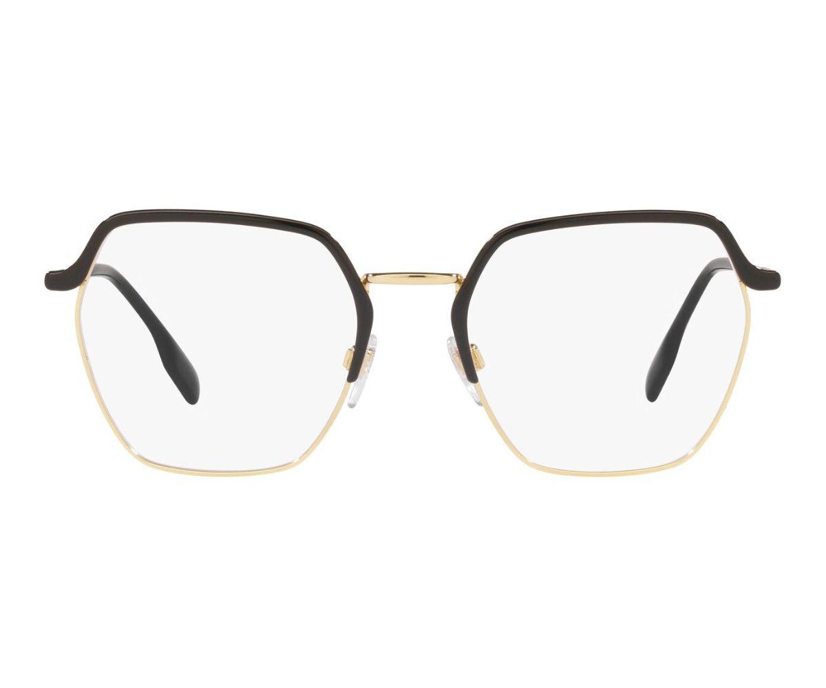 Burberry_Glasses_1371_1326_52_90