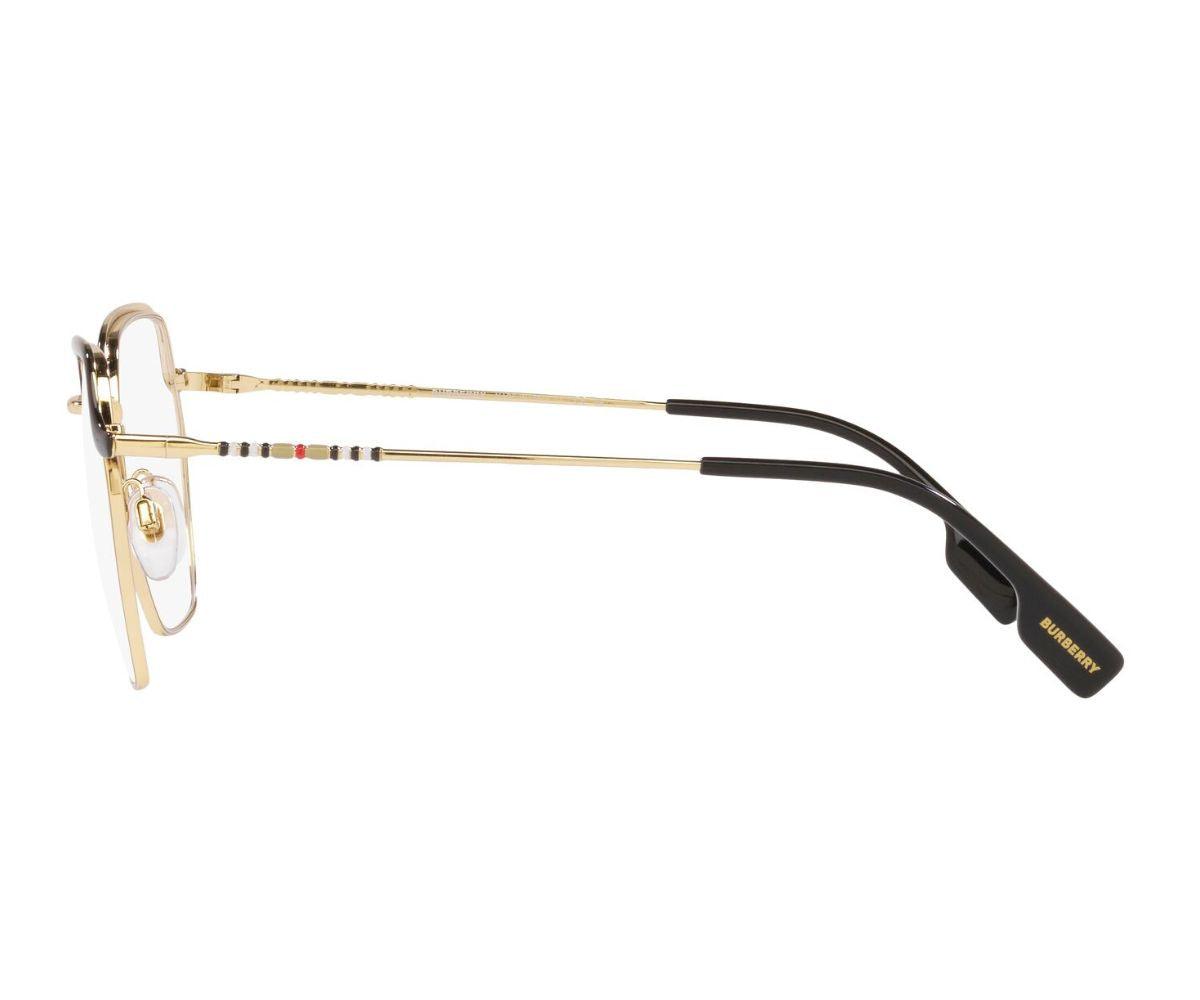 Burberry_Glasses_1371_1326_52_0